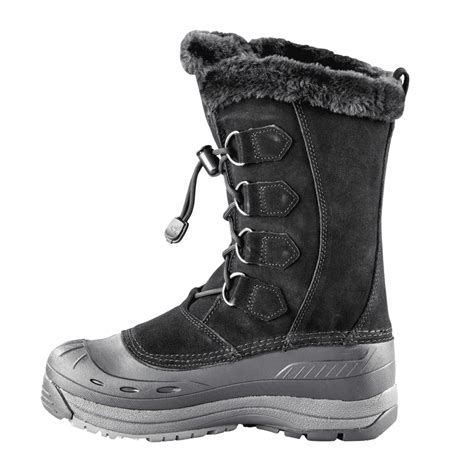 baffin chloe black|baffin chloe boots canada.